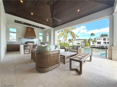 1935 5th St S, Naples FL - photo 7 of 41
