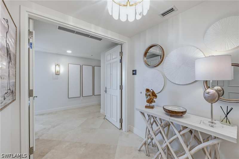 3 bedroom Condominium at 275 Indies Way 605, Grande Phoenician, Naples — photo 1
