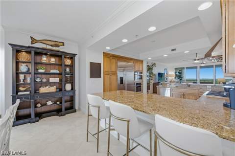 275 Indies Way 605, Naples FL - photo 11 of 32
