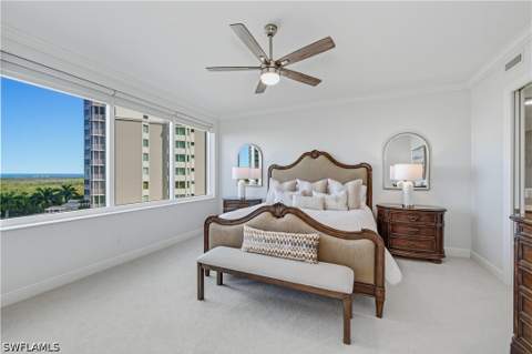 275 Indies Way 605, Naples FL - photo 12 of 32