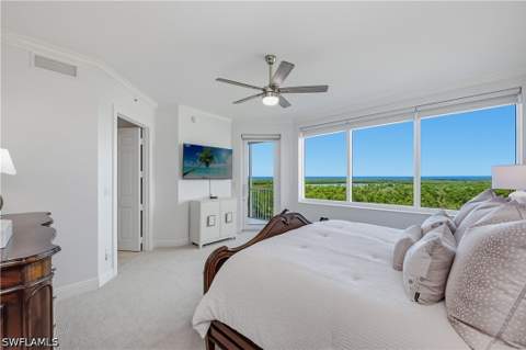 275 Indies Way 605, Naples FL - photo 13 of 32