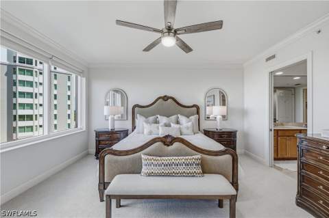 275 Indies Way 605, Naples FL - photo 14 of 32