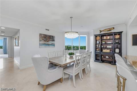 275 Indies Way 605, Naples FL - photo 16 of 32