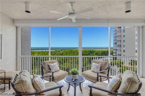 275 Indies Way 605, Naples FL - photo 19 of 32