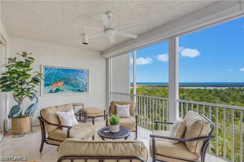 275 Indies Way 605, Naples FL - photo 20 of 32