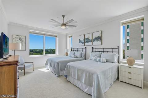 275 Indies Way 605, Naples FL - photo 23 of 32