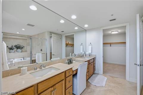 275 Indies Way 605, Naples FL - photo 24 of 32