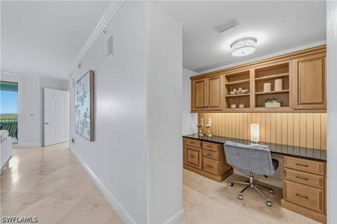275 Indies Way 605, Naples FL - photo 8 of 32