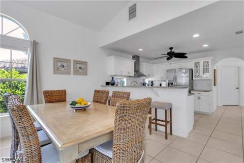 530 Century Dr, Marco Island FL - photo 10 of 44