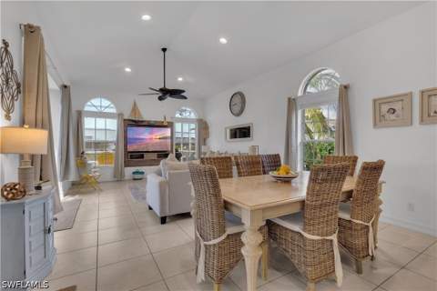 530 Century Dr, Marco Island FL - photo 12 of 44
