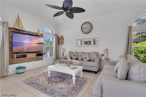 530 Century Dr, Marco Island FL - photo 13 of 44