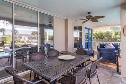 530 Century Dr, Marco Island FL - photo 16 of 44
