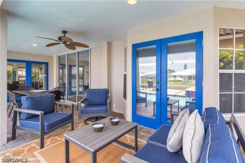 530 Century Dr, Marco Island FL - photo 17 of 44