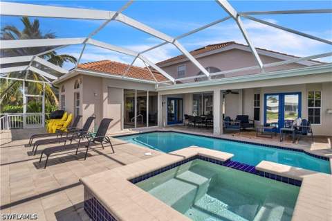 530 Century Dr, Marco Island FL - photo 18 of 44