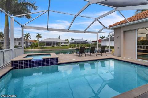 530 Century Dr, Marco Island FL - photo 19 of 44