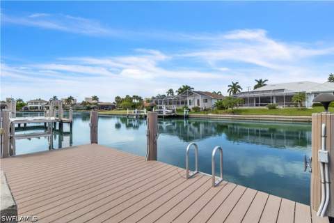530 Century Dr, Marco Island FL - photo 21 of 44