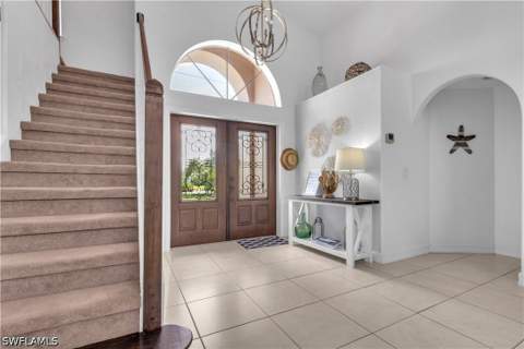 530 Century Dr, Marco Island FL - photo 22 of 44