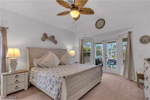 530 Century Dr, Marco Island FL - photo 23 of 44