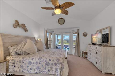 530 Century Dr, Marco Island FL - photo 24 of 44