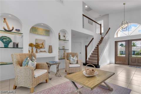 530 Century Dr, Marco Island FL - photo 6 of 44