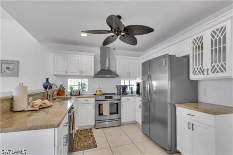 530 Century Dr, Marco Island FL - photo 8 of 44