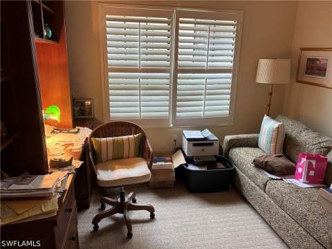 10069 Antori Dr, Estero FL - photo 10 of 15