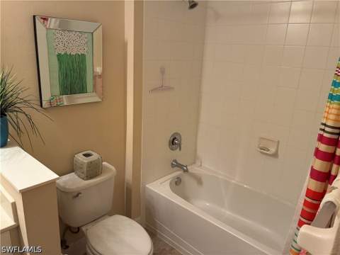 10069 Antori Dr, Estero FL - photo 11 of 15