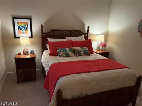 10069 Antori Dr, Estero FL - photo 13 of 15