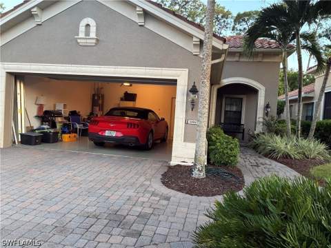 10069 Antori Dr, Estero FL - photo 14 of 15