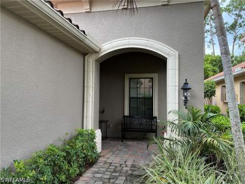 10069 Antori Dr, Estero FL - photo 15 of 15