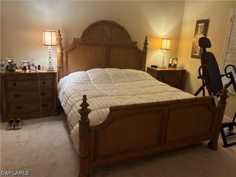 10069 Antori Dr, Estero FL - photo 6 of 15