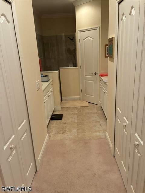 10069 Antori Dr, Estero FL - photo 7 of 15