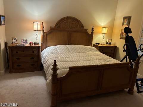 10069 Antori Dr, Estero FL - photo 8 of 15