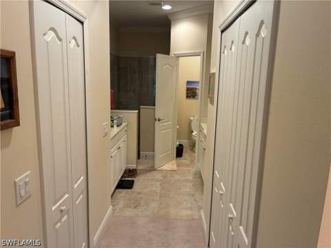 10069 Antori Dr, Estero FL - photo 9 of 15