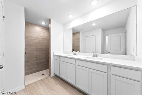 320 Leruth Ave S, Lehigh Acres FL - photo 11 of 15