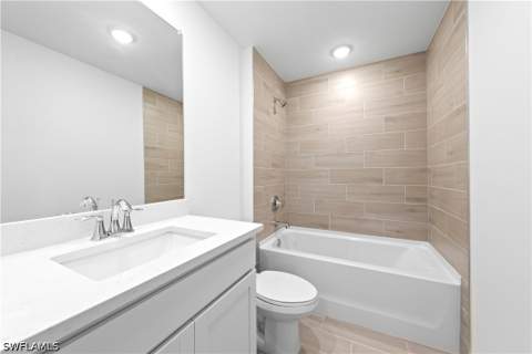 320 Leruth Ave S, Lehigh Acres FL - photo 14 of 15