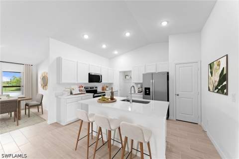 320 Leruth Ave S, Lehigh Acres FL - photo 8 of 15
