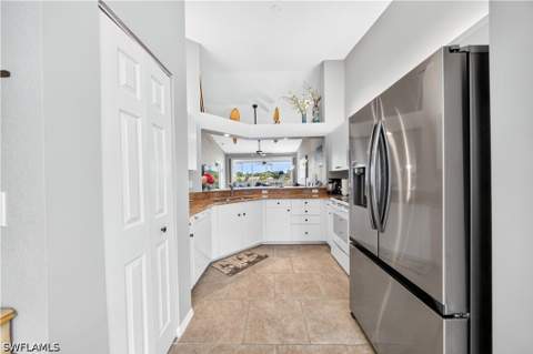 3480 W Crown Pointe Blvd 201, Naples FL - photo 10 of 34