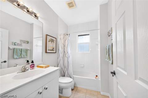 3480 W Crown Pointe Blvd 201, Naples FL - photo 13 of 34