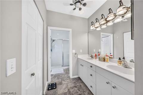 3480 W Crown Pointe Blvd 201, Naples FL - photo 14 of 34