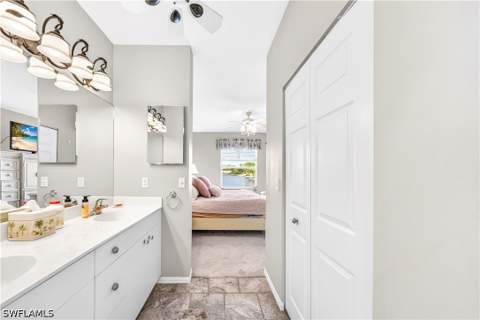 3480 W Crown Pointe Blvd 201, Naples FL - photo 15 of 34