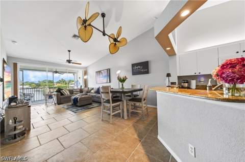 3480 W Crown Pointe Blvd 201, Naples FL - photo 16 of 34