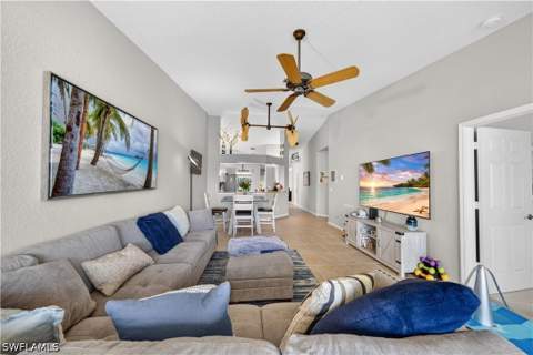 3480 W Crown Pointe Blvd 201, Naples FL - photo 17 of 34