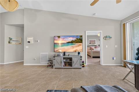 3480 W Crown Pointe Blvd 201, Naples FL - photo 18 of 34