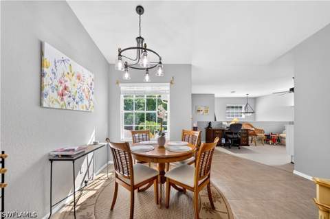 3480 W Crown Pointe Blvd 201, Naples FL - photo 20 of 34