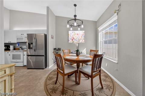 3480 W Crown Pointe Blvd 201, Naples FL - photo 21 of 34