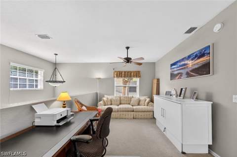 3480 W Crown Pointe Blvd 201, Naples FL - photo 22 of 34