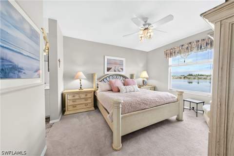 3480 W Crown Pointe Blvd 201, Naples FL - photo 7 of 34