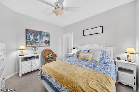 3480 W Crown Pointe Blvd 201, Naples FL - photo 8 of 34