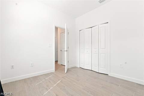 20733 Napa Loop, Estero FL - photo 14 of 24